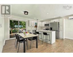 3pc Bathroom - 98 Fieldwood Circle, Cole Harbour, NS B2W4S5 Photo 9