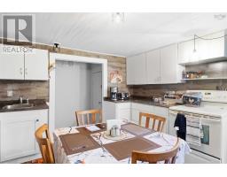 108 English Mountain Road, Canaan, NS B4N4K1 Photo 10