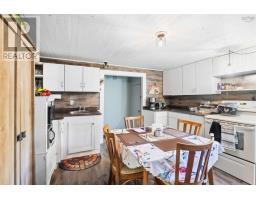 108 English Mountain Road, Canaan, NS B4N4K1 Photo 11