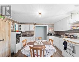 108 English Mountain Road, Canaan, NS B4N4K1 Photo 12
