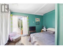 108 English Mountain Road, Canaan, NS B4N4K1 Photo 13