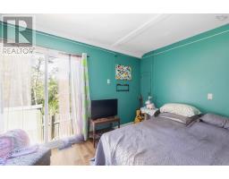 108 English Mountain Road, Canaan, NS B4N4K1 Photo 14