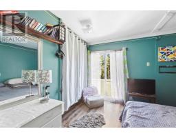 108 English Mountain Road, Canaan, NS B4N4K1 Photo 15
