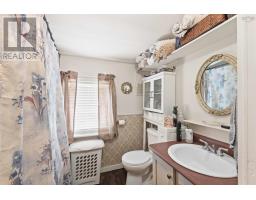 108 English Mountain Road, Canaan, NS B4N4K1 Photo 16