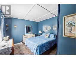 108 English Mountain Road, Canaan, NS B4N4K1 Photo 18