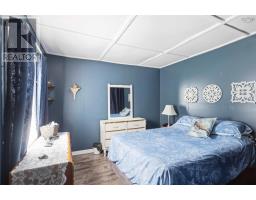 108 English Mountain Road, Canaan, NS B4N4K1 Photo 19