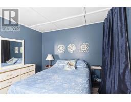 108 English Mountain Road, Canaan, NS B4N4K1 Photo 20