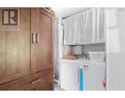 108 English Mountain Road, Canaan, NS B4N4K1 Photo 21