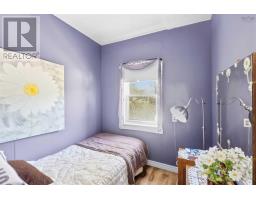108 English Mountain Road, Canaan, NS B4N4K1 Photo 22