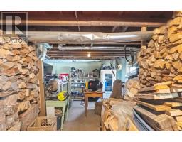 108 English Mountain Road, Canaan, NS B4N4K1 Photo 24