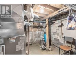 108 English Mountain Road, Canaan, NS B4N4K1 Photo 25