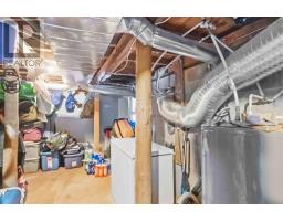 108 English Mountain Road, Canaan, NS B4N4K1 Photo 26