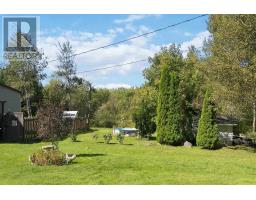 108 English Mountain Road, Canaan, NS B4N4K1 Photo 27