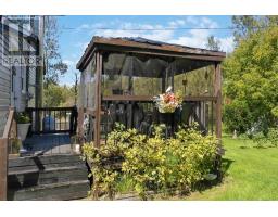 108 English Mountain Road, Canaan, NS B4N4K1 Photo 28