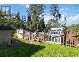 108 English Mountain Road, Canaan, NS B4N4K1 Photo 29