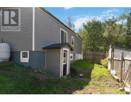 108 English Mountain Road, Canaan, NS B4N4K1 Photo 30