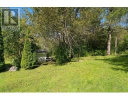 108 English Mountain Road, Canaan, NS B4N4K1 Photo 31