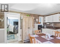 108 English Mountain Road, Canaan, NS B4N4K1 Photo 9