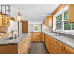 3pc Ensuite bath - 28 Carmel Crescent, Fall River, NS B2T1Y9 Photo 10
