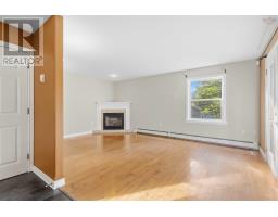 4pc Bathroom - 28 Carmel Crescent, Fall River, NS B2T1Y9 Photo 11