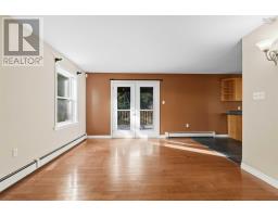 Other - 28 Carmel Crescent, Fall River, NS B2T1Y9 Photo 14