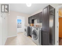 28 Carmel Crescent, Fall River, NS B2T1Y9 Photo 15