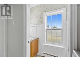 28 Carmel Crescent, Fall River, NS B2T1Y9 Photo 16