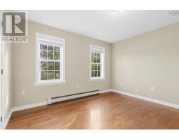 28 Carmel Crescent, Fall River, NS B2T1Y9 Photo 17