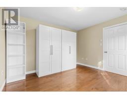 28 Carmel Crescent, Fall River, NS B2T1Y9 Photo 18
