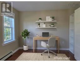 28 Carmel Crescent, Fall River, NS B2T1Y9 Photo 19
