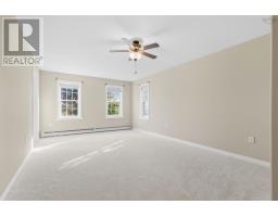 28 Carmel Crescent, Fall River, NS B2T1Y9 Photo 20