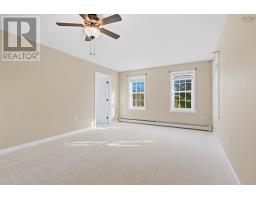 28 Carmel Crescent, Fall River, NS B2T1Y9 Photo 21