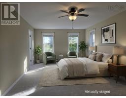 28 Carmel Crescent, Fall River, NS B2T1Y9 Photo 22