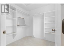 28 Carmel Crescent, Fall River, NS B2T1Y9 Photo 23