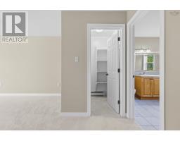 28 Carmel Crescent, Fall River, NS B2T1Y9 Photo 24
