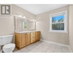 28 Carmel Crescent, Fall River, NS B2T1Y9 Photo 25