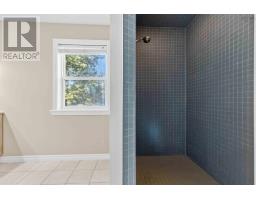 28 Carmel Crescent, Fall River, NS B2T1Y9 Photo 26