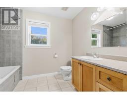 28 Carmel Crescent, Fall River, NS B2T1Y9 Photo 27