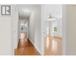 28 Carmel Crescent, Fall River, NS B2T1Y9 Photo 28