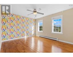 28 Carmel Crescent, Fall River, NS B2T1Y9 Photo 29