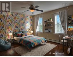 28 Carmel Crescent, Fall River, NS B2T1Y9 Photo 30