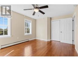 28 Carmel Crescent, Fall River, NS B2T1Y9 Photo 31