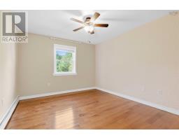 28 Carmel Crescent, Fall River, NS B2T1Y9 Photo 32