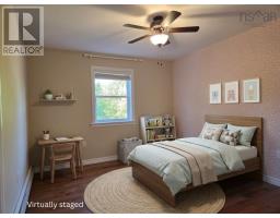 28 Carmel Crescent, Fall River, NS B2T1Y9 Photo 33