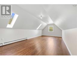 28 Carmel Crescent, Fall River, NS B2T1Y9 Photo 34