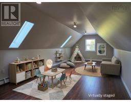 28 Carmel Crescent, Fall River, NS B2T1Y9 Photo 35