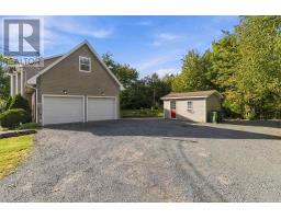 28 Carmel Crescent, Fall River, NS B2T1Y9 Photo 38