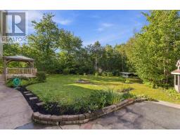 28 Carmel Crescent, Fall River, NS B2T1Y9 Photo 39