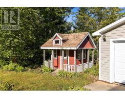 28 Carmel Crescent, Fall River, NS B2T1Y9 Photo 40