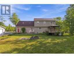 28 Carmel Crescent, Fall River, NS B2T1Y9 Photo 41